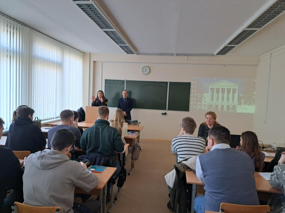 IMG-63ba50fcdab119d4c020484f58f1b861-V.jpg